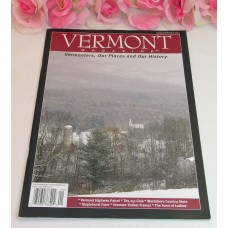 Vermont Magazine 2014 January February 251 Club Ludlow Wardsboro Country Store